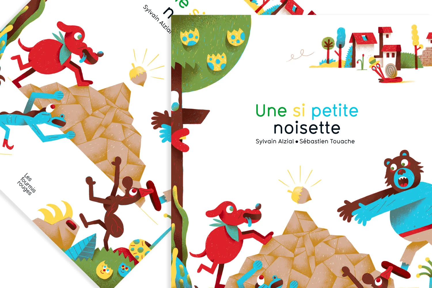 Maison_Tangible_StampProject_Interview_Timbree_06_SebastienTouache_Voyage_01Article_06.jpg