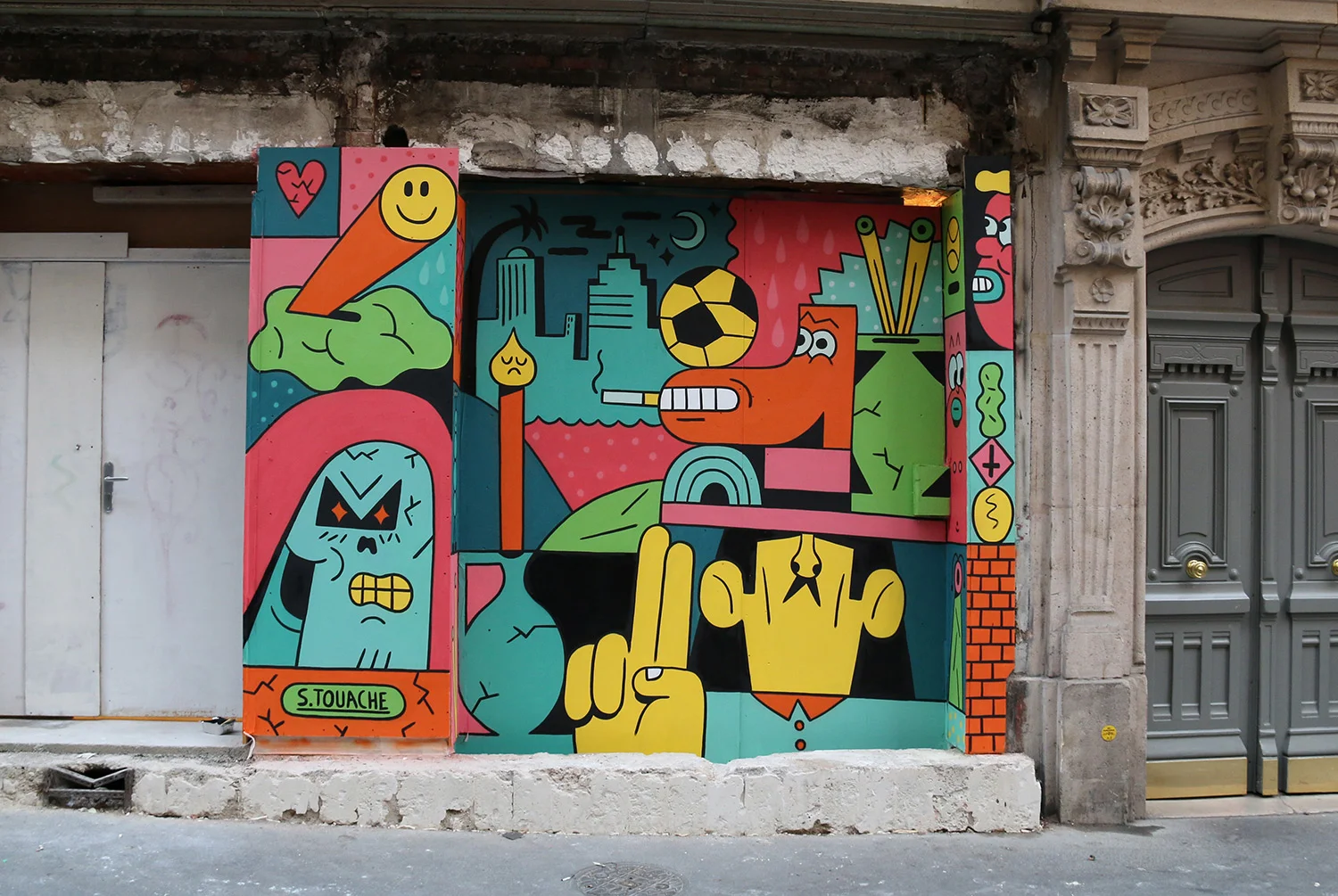 photo-mur-itw-maison-tangible-s-touache.jpg