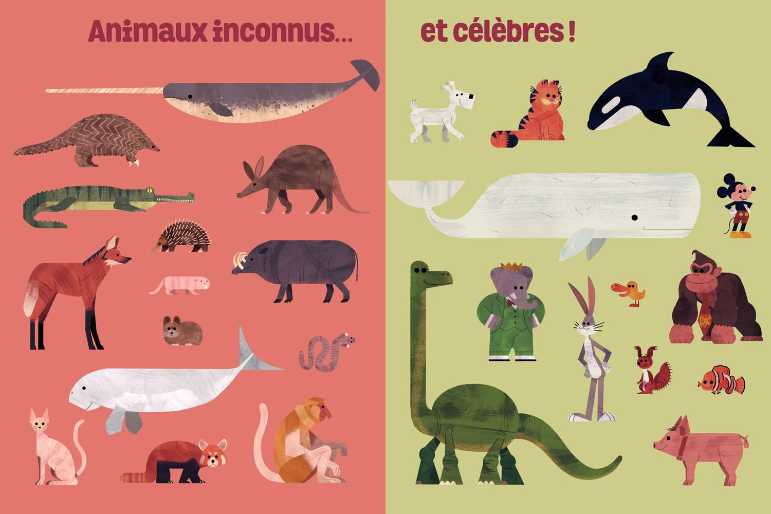 Maison_Tangible_StampProject_Interview_Timbree_10_BenjaminFlouw_Coquillages_01Article_08.jpg