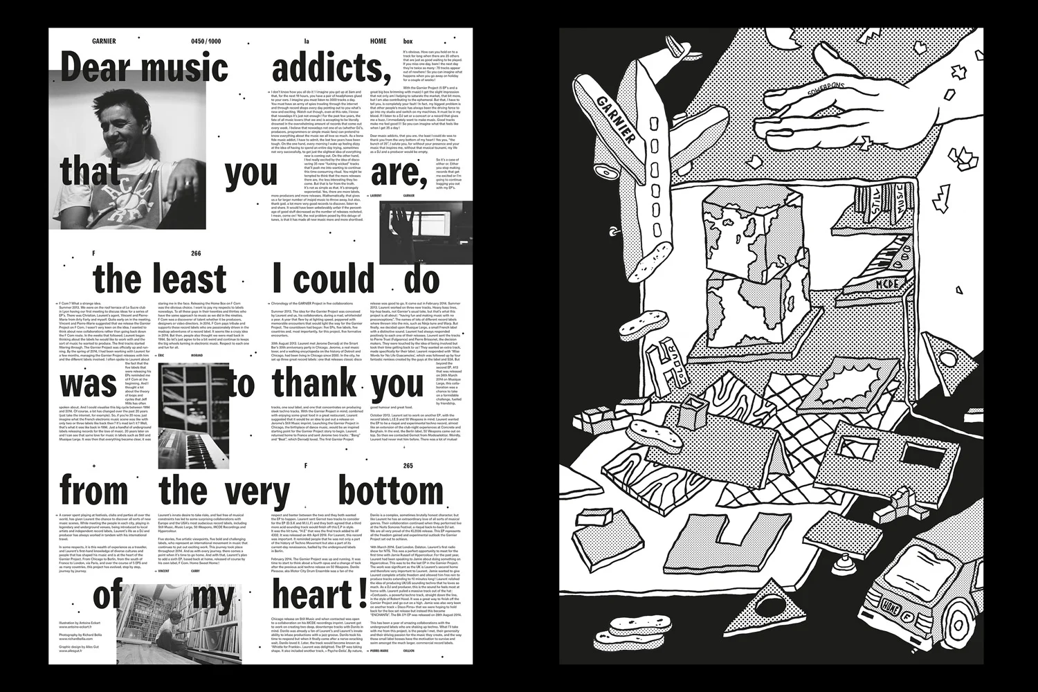 Maison_Tangible_StampProject_Interview_Timbree_09_AllesGut_Masque_01Article_07.jpg