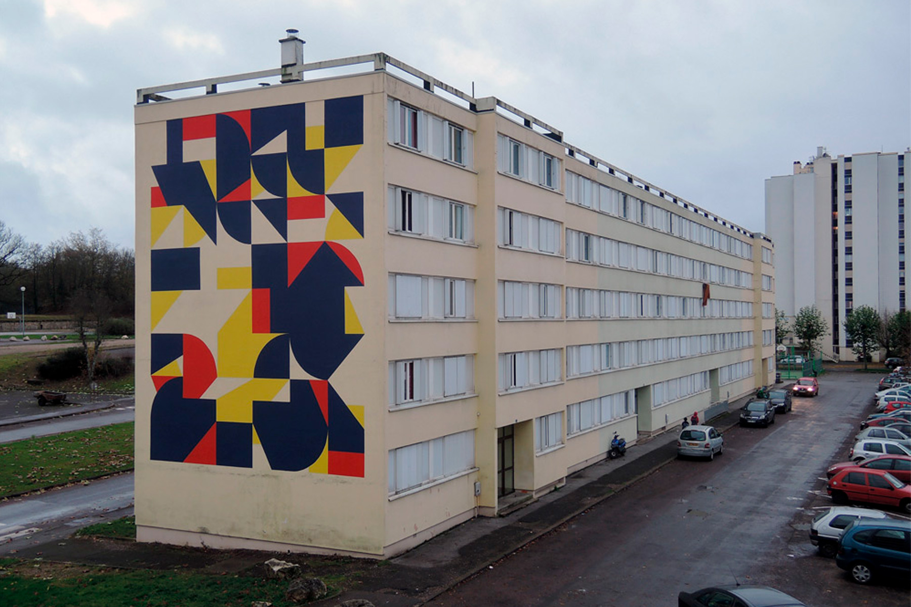 Maison_Tangible_Manufacture_Images_Objets_Graphiques_Besancon_Paris_Eltono_AteliersLoculus_Partie01_03.jpg
