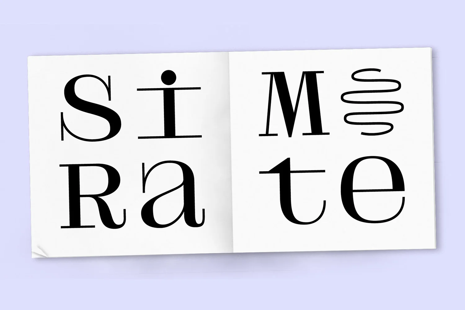 Maison_Tangible_Stamp_13_JeremyLandesNones_Algues_04Article_07.jpg