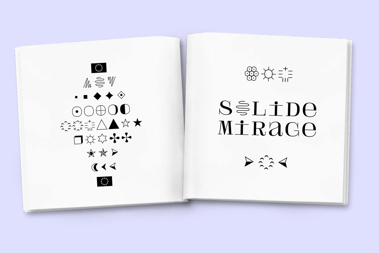 Maison_Tangible_Stamp_13_JeremyLandesNones_Algues_04Article_08.jpg