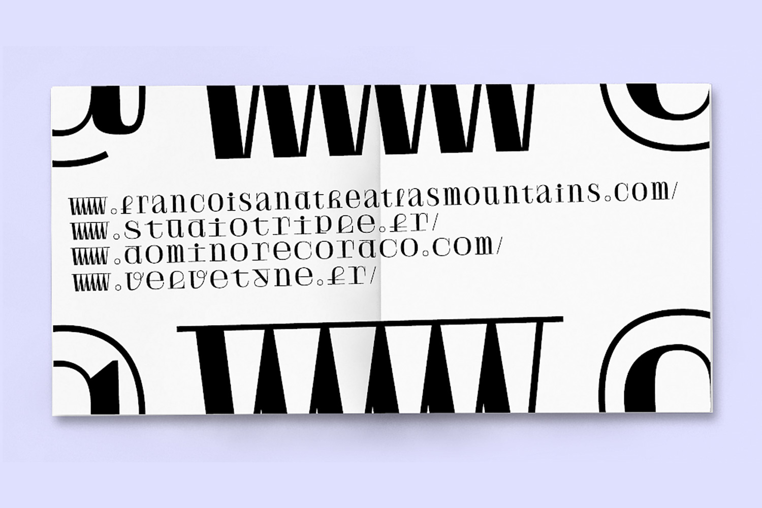 Maison_Tangible_Stamp_13_JeremyLandesNones_Algues_04Article_09.jpg