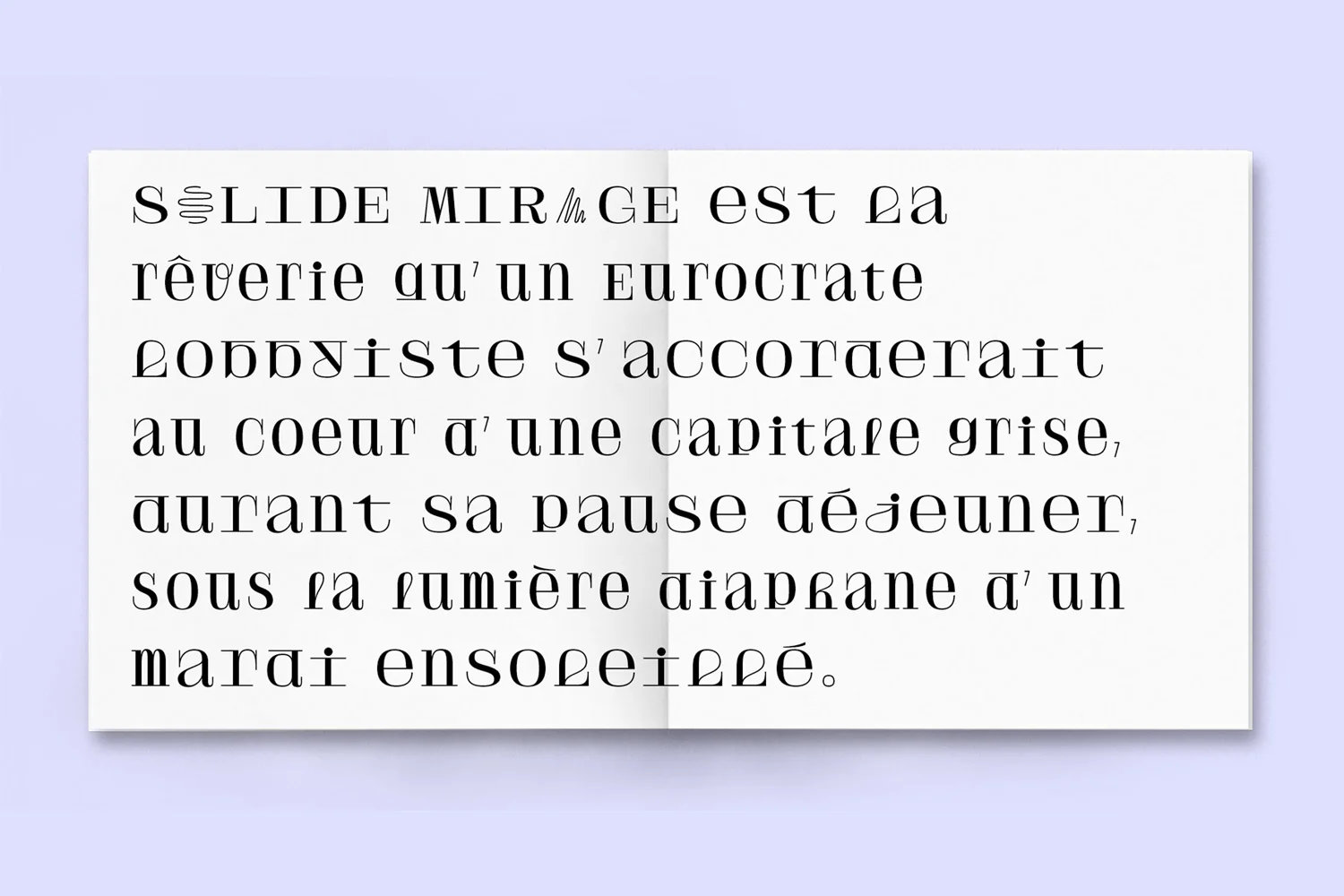 Maison_Tangible_Stamp_13_JeremyLandesNones_Algues_04Article_10.jpg