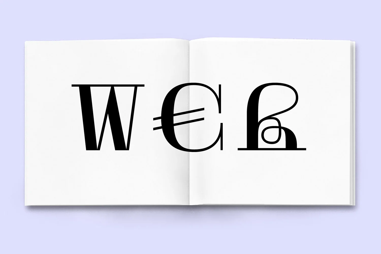 Maison_Tangible_Stamp_13_JeremyLandesNones_Algues_04Article_11.jpg