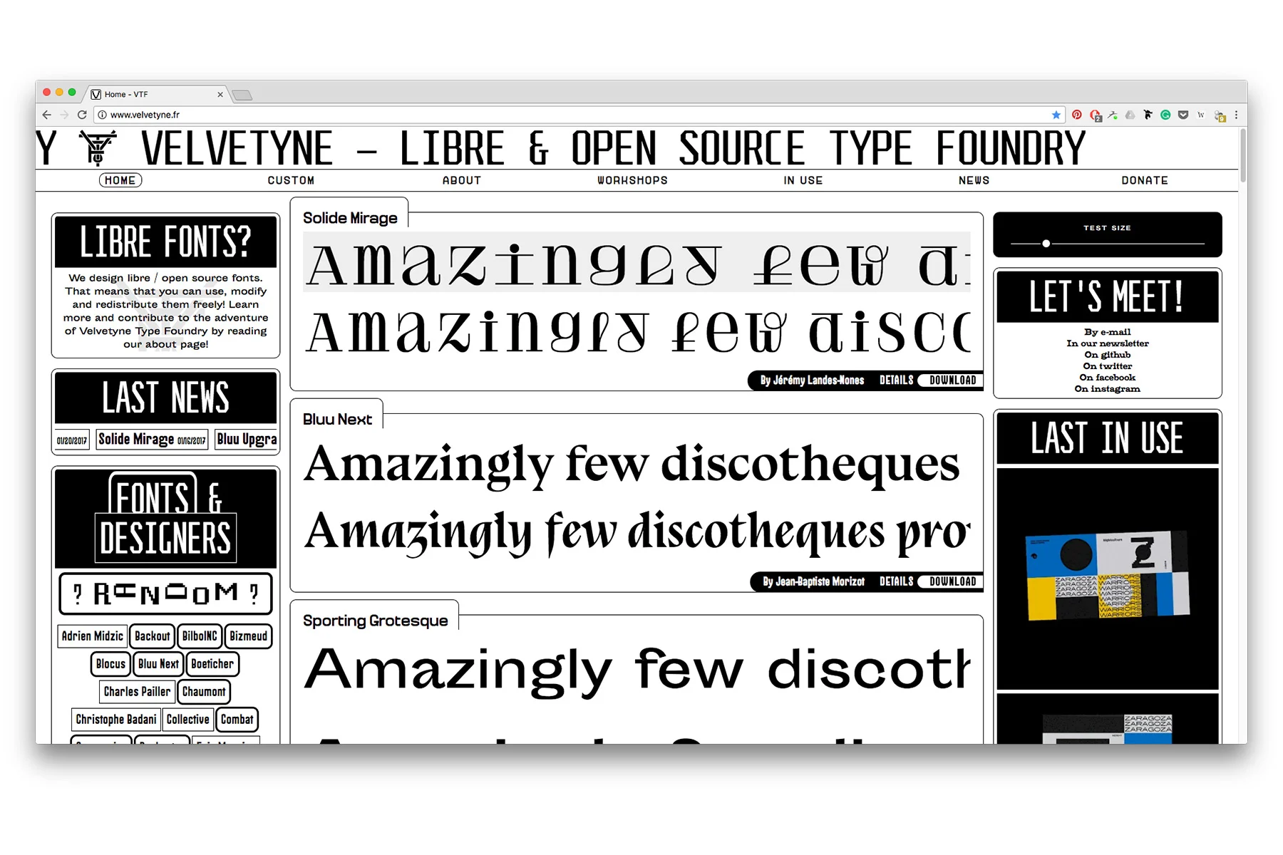 Maison_Tangible_Stamp_13_JeremyLandesNones_Algues_04Article_12.jpg