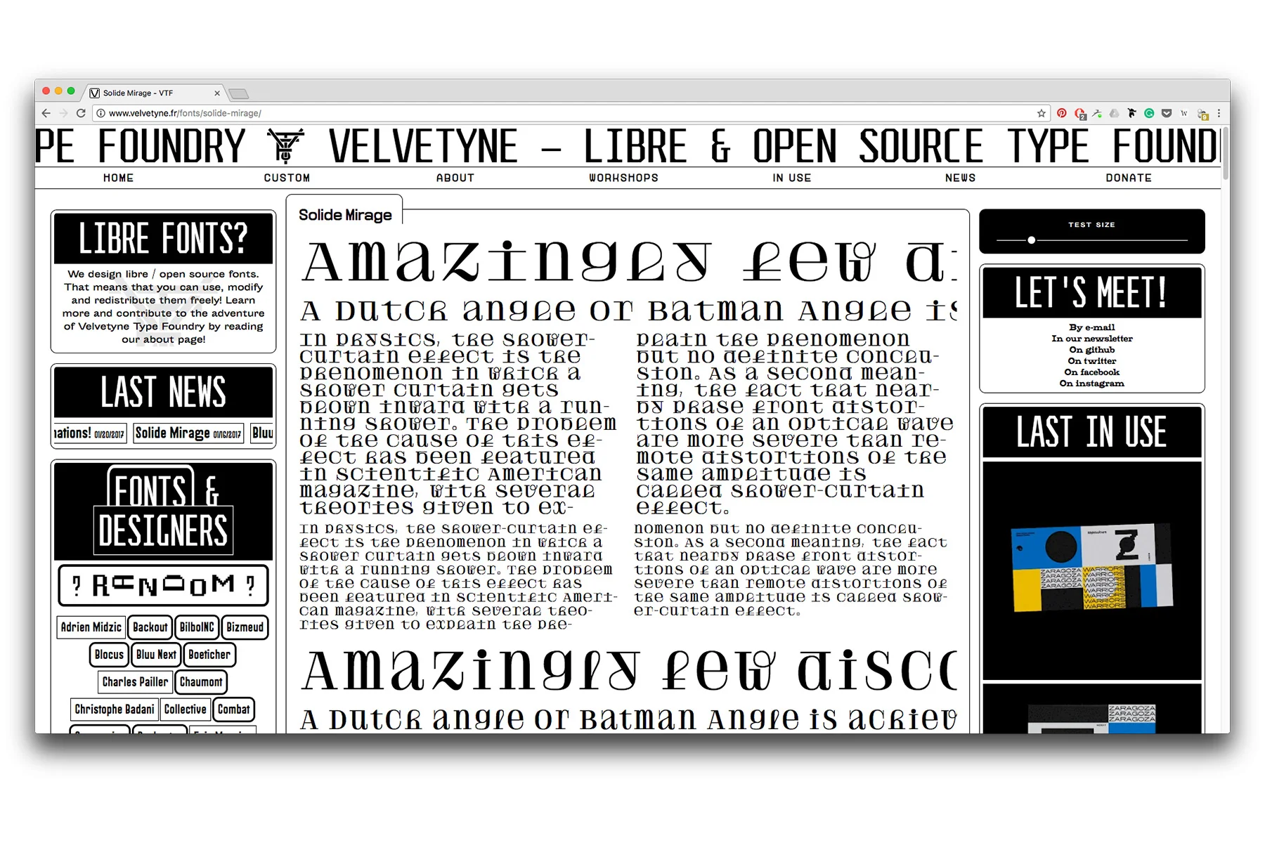 Maison_Tangible_Stamp_13_JeremyLandesNones_Algues_04Article_13.jpg