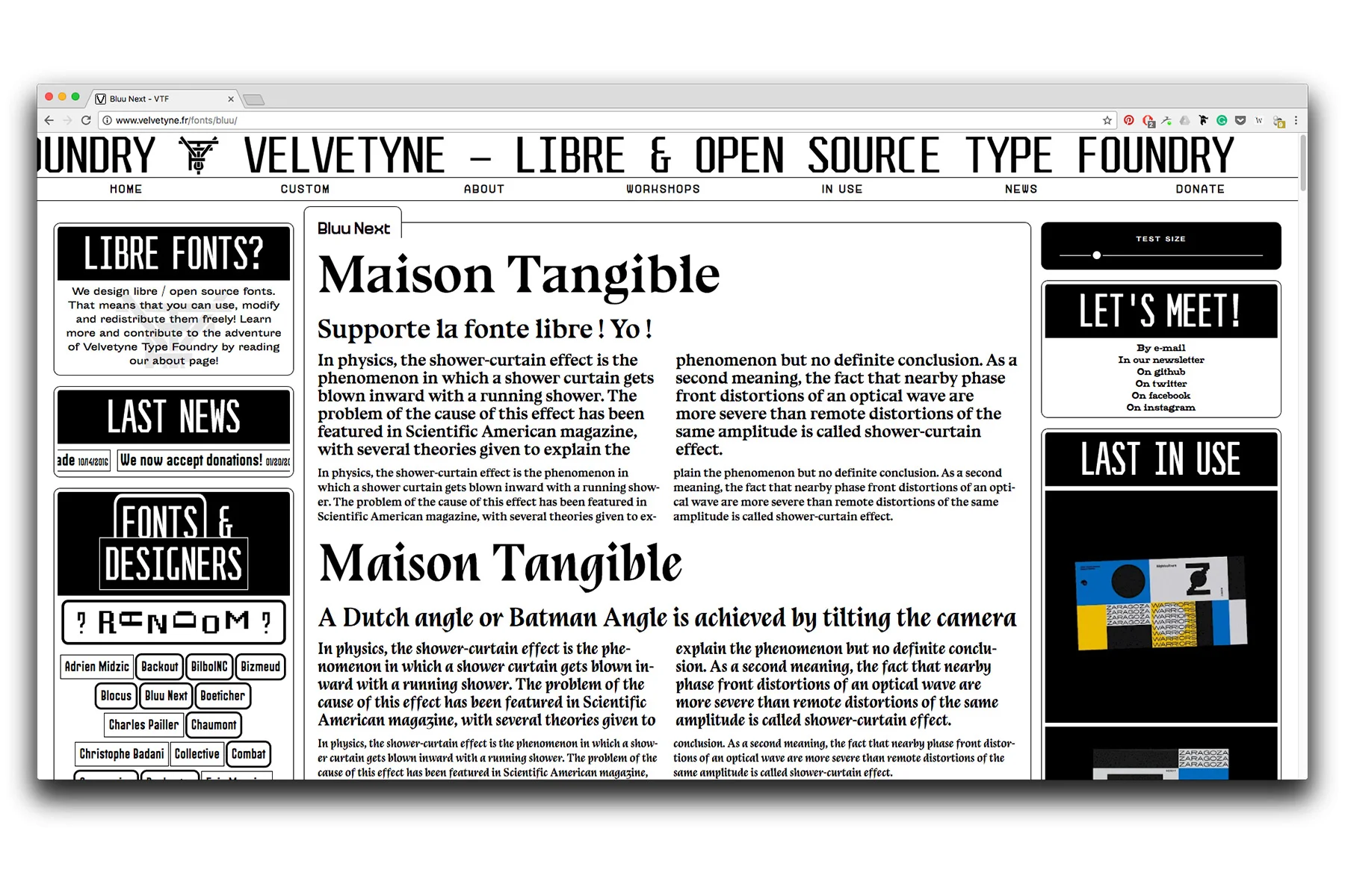 Maison_Tangible_Stamp_13_JeremyLandesNones_Algues_04Article_14.jpg