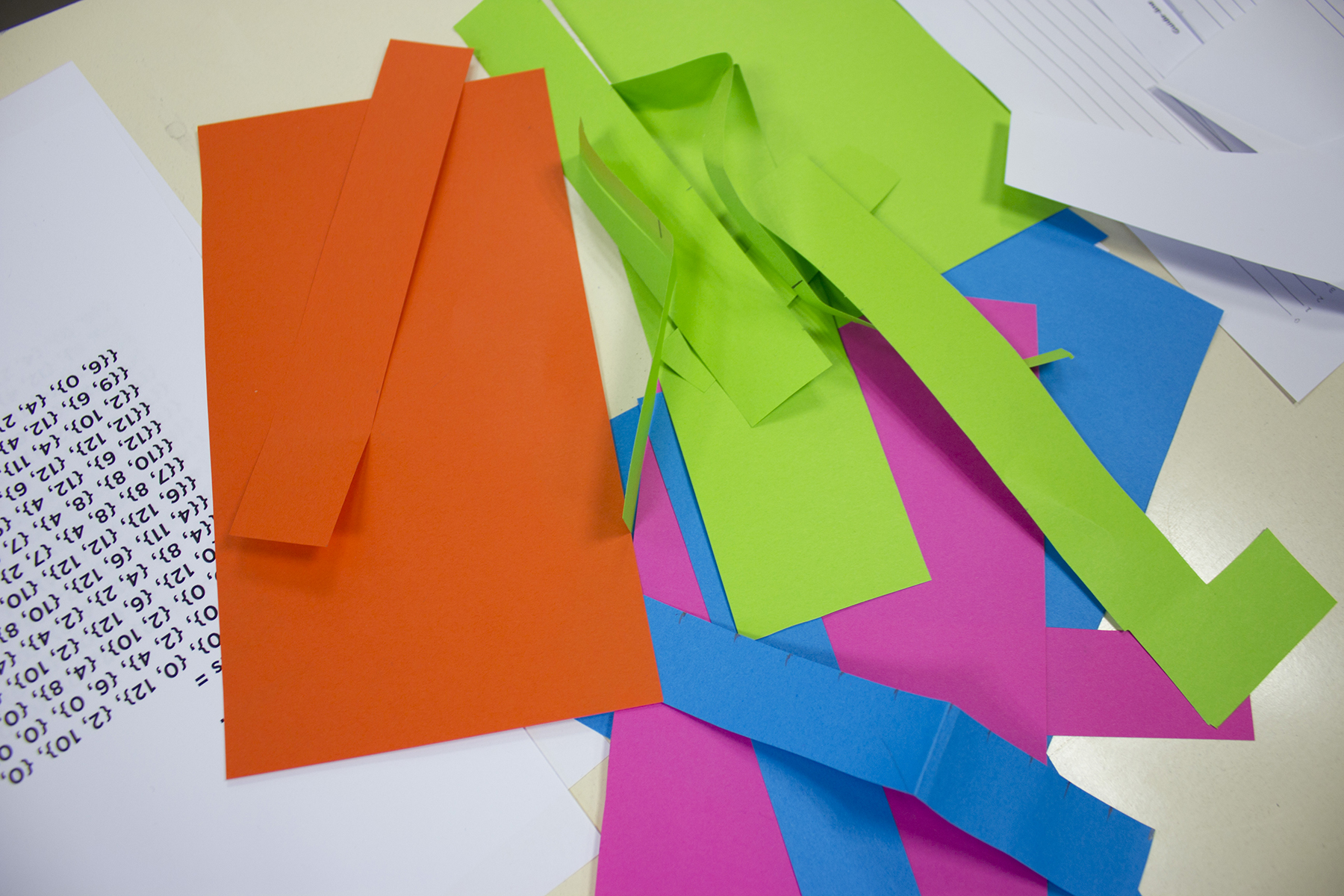 Maison_Tangible_Manufacture_Images_Objets_Graphiques_Besancon_Paris_Eltono_AteliersLoculus_Partie02_03.jpg