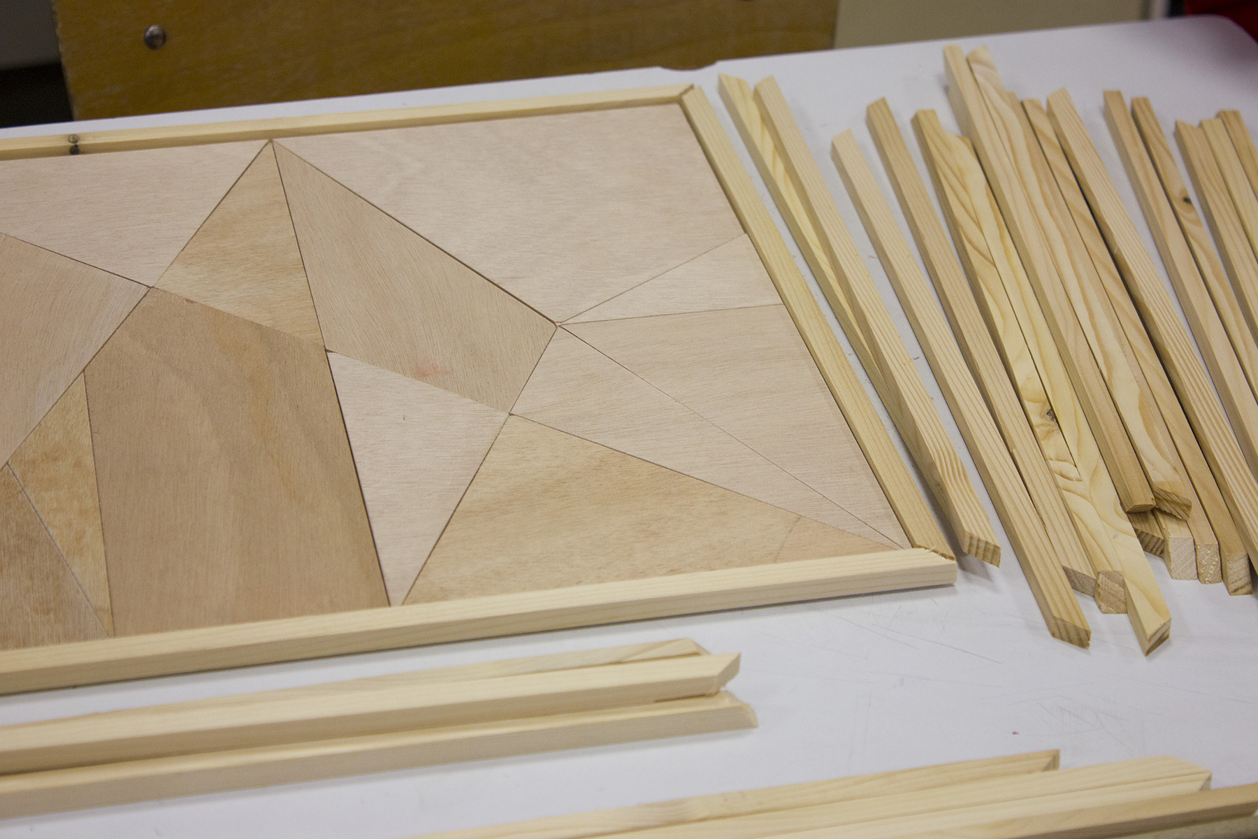 Maison_Tangible_Manufacture_Images_Objets_Graphiques_Besancon_Paris_Eltono_AteliersLoculus_Partie02_04.jpg