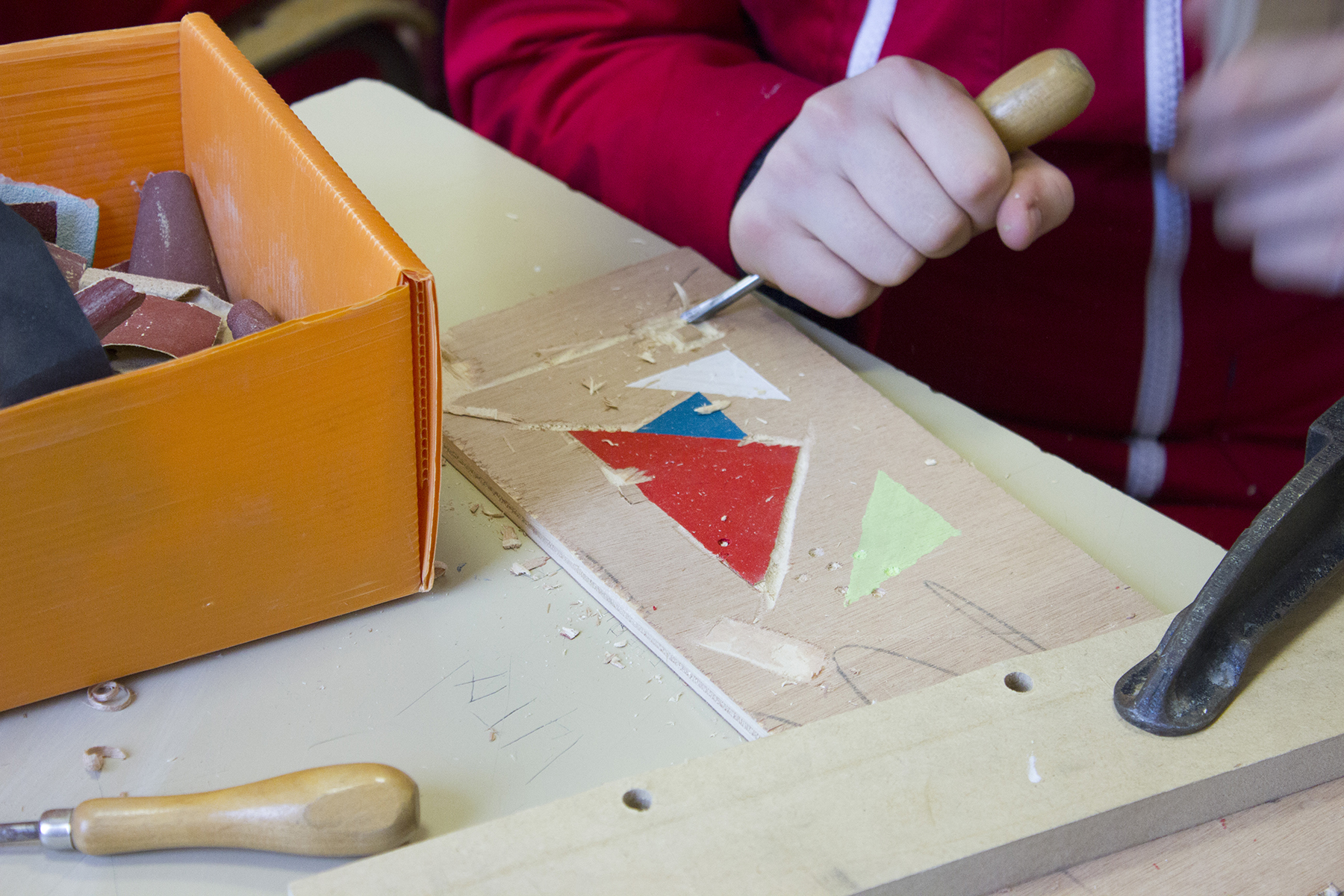 Maison_Tangible_Manufacture_Images_Objets_Graphiques_Besancon_Paris_Eltono_AteliersLoculus_Partie02_05.jpg