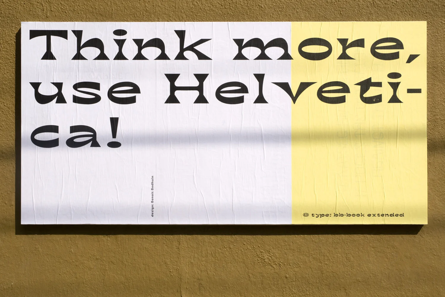 Maison_Tangible_StampProject_Interview_Timbree_19_BenoitBodhuin_01Article_07.jpg