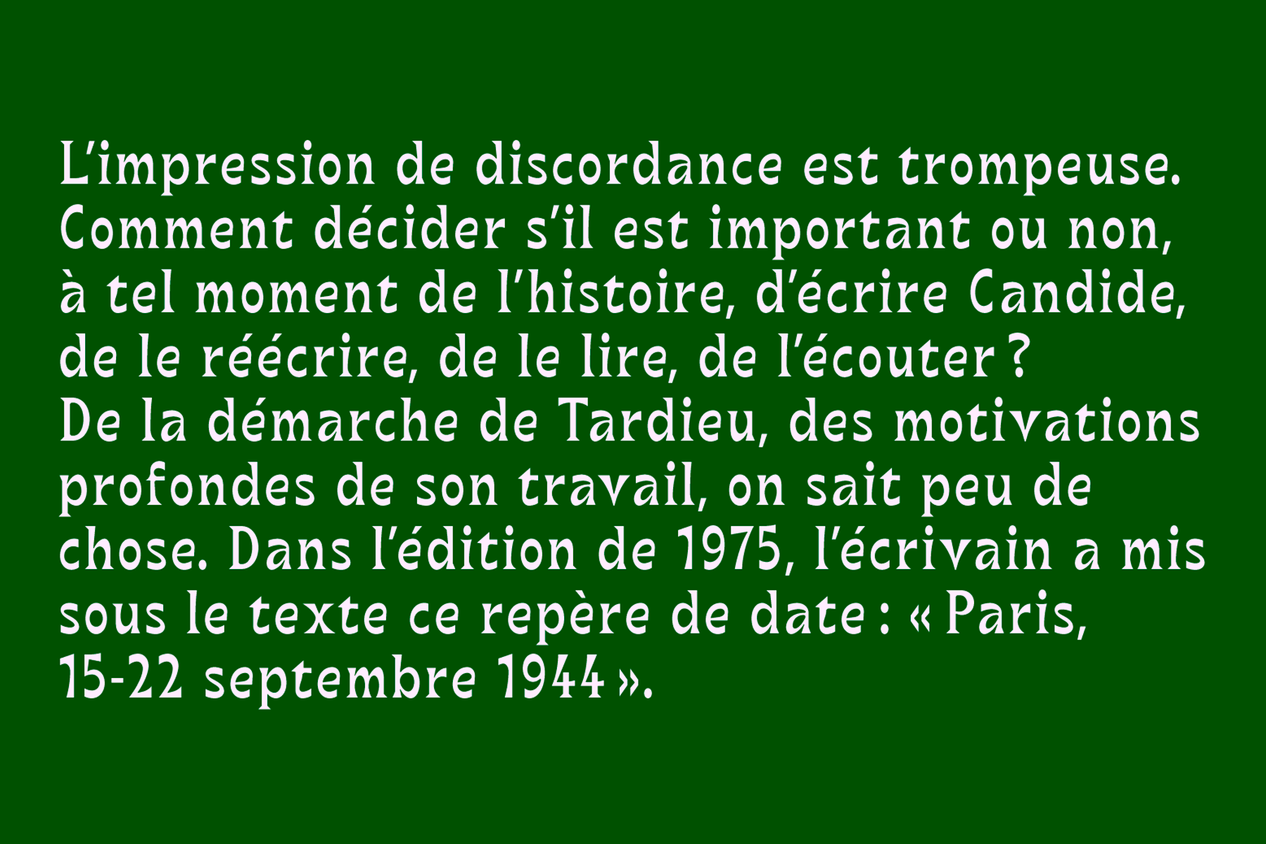 Maison_Tangible_StampProject_Interview_Timbree_19_BenoitBodhuin_01Article_09.jpg