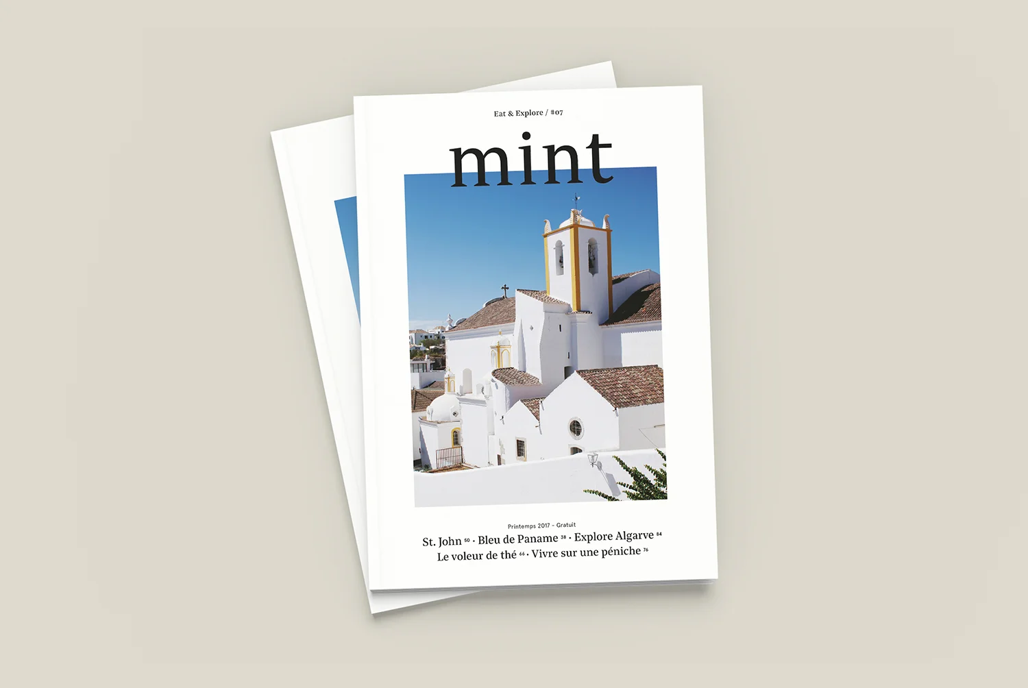 Maison_Tangible_Interview_Timbree_22_NoemieCedille_Feuilles_04Article_07.jpg