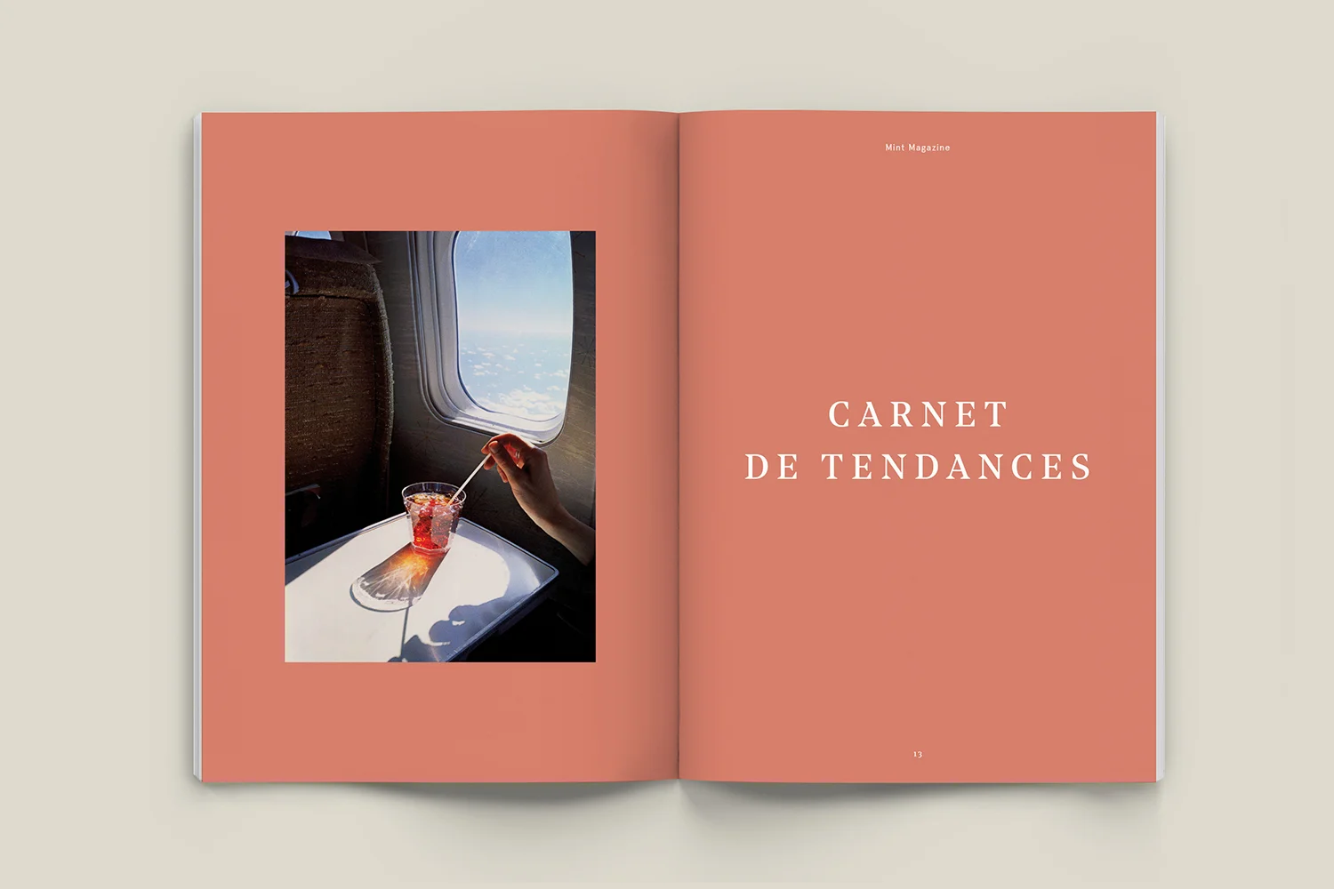 Maison_Tangible_Interview_Timbree_22_NoemieCedille_Feuilles_04Article_08.jpg