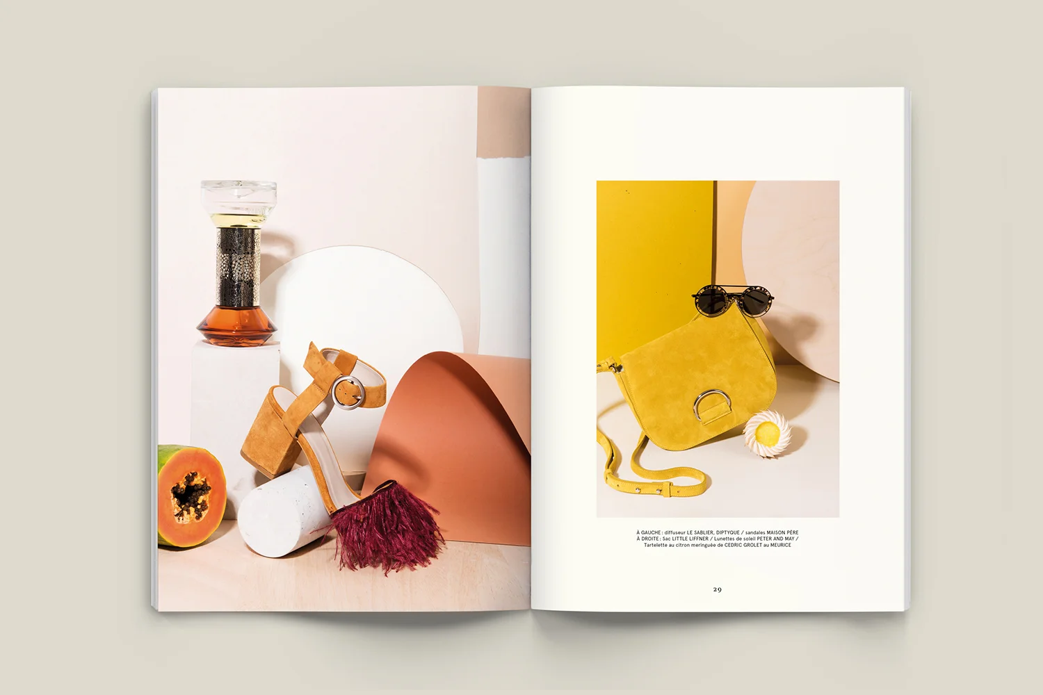 Maison_Tangible_Interview_Timbree_22_NoemieCedille_Feuilles_04Article_09.jpg
