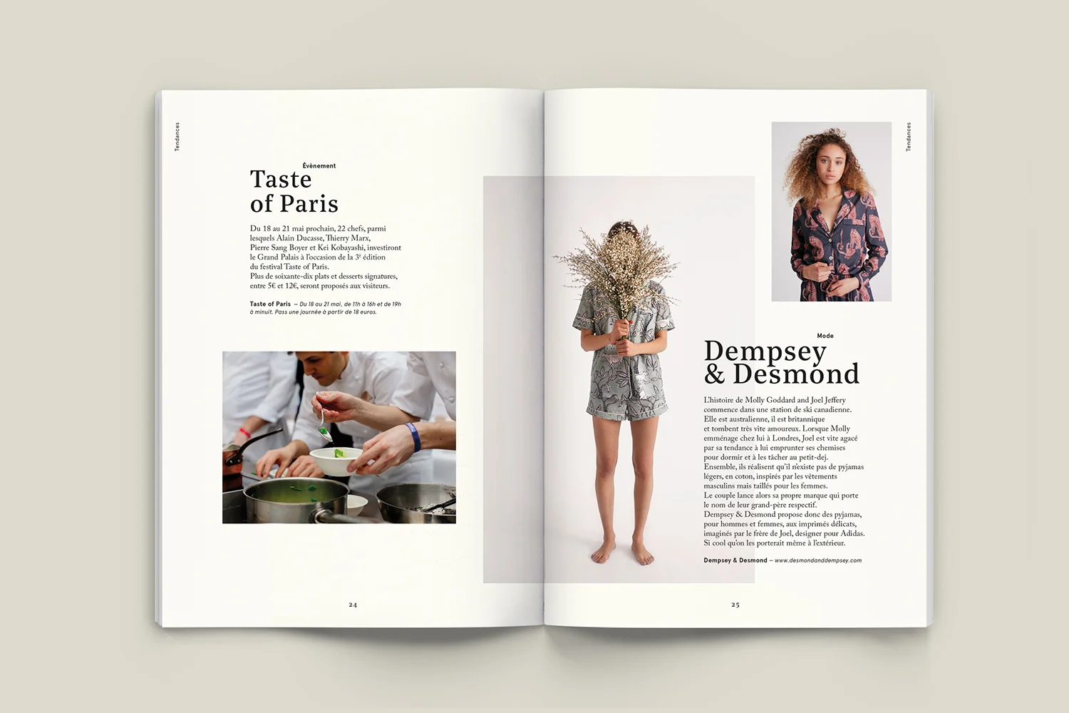 Maison_Tangible_Interview_Timbree_22_NoemieCedille_Feuilles_04Article_11.jpg
