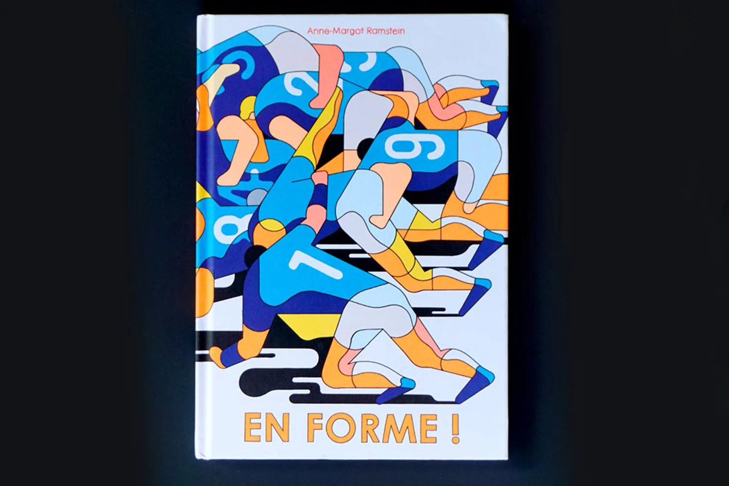 Maison_Tangible_Interview_Timbree_20_AnneMargotRamstein_Oiseau_04Article_07.jpg