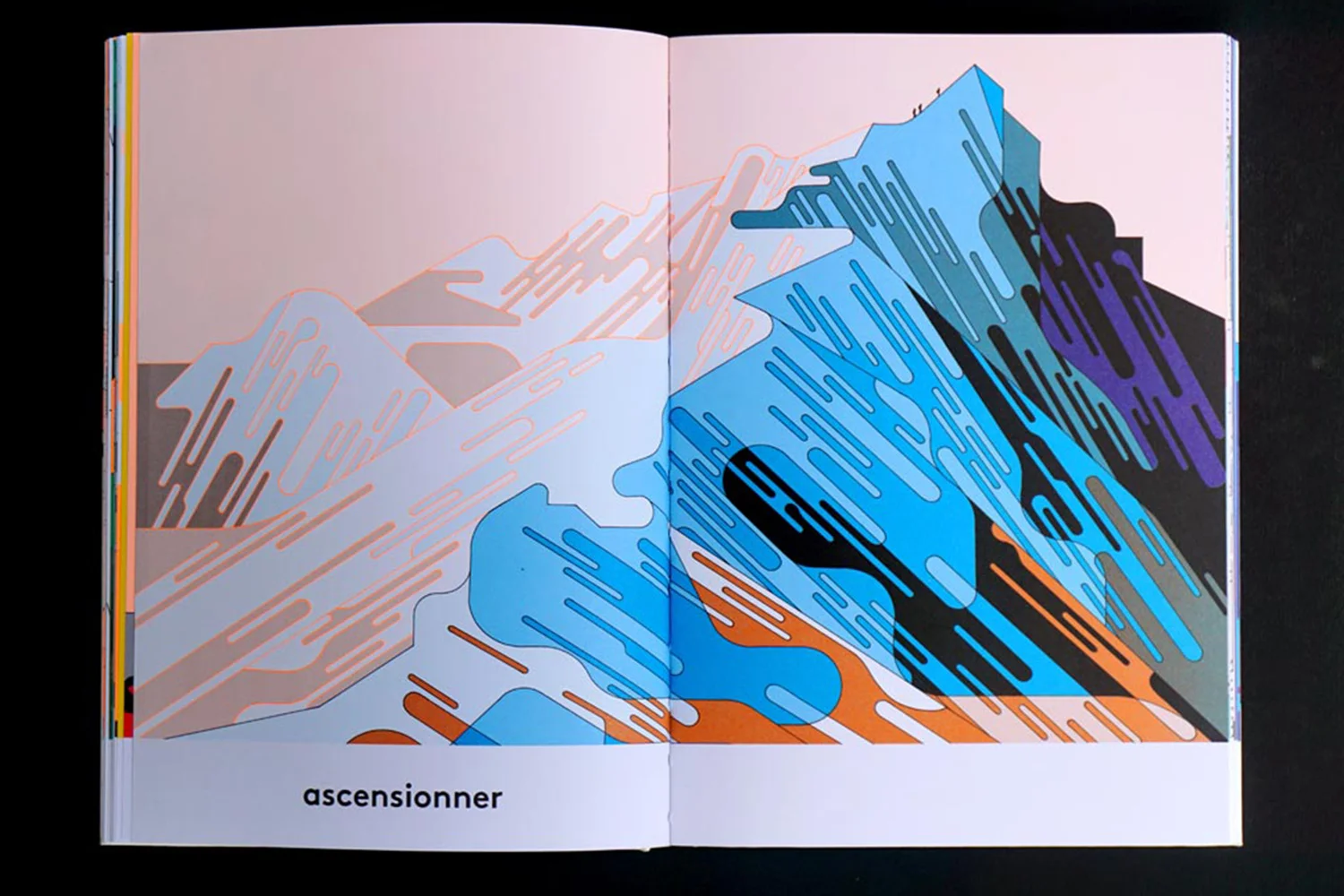 Maison_Tangible_Interview_Timbree_20_AnneMargotRamstein_Oiseau_04Article_08.jpg