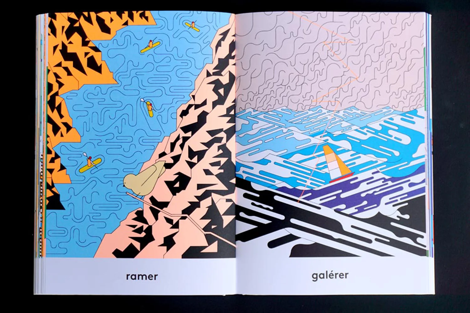 Maison_Tangible_Interview_Timbree_20_AnneMargotRamstein_Oiseau_04Article_10.jpg