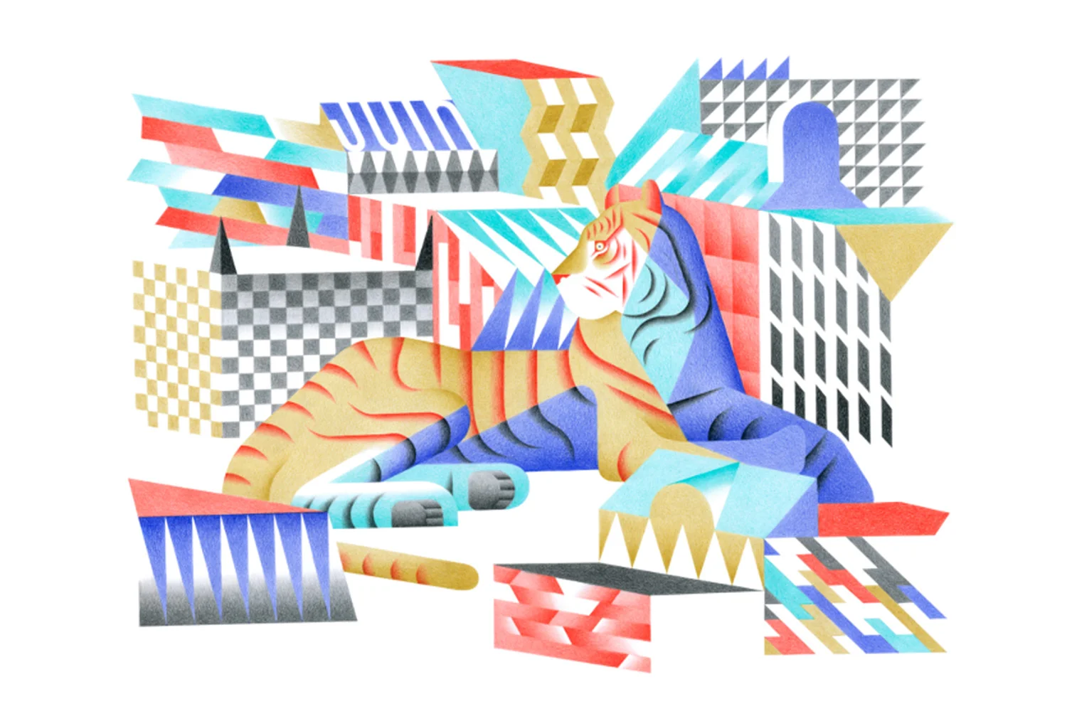Maison_Tangible_Interview_Timbree_20_AnneMargotRamstein_Oiseau_04Article_11.jpg