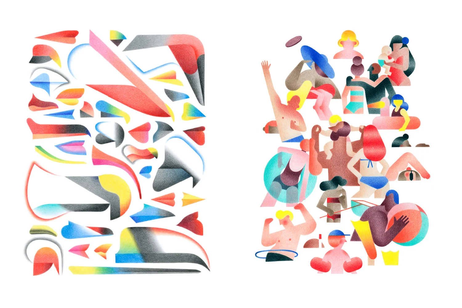Maison_Tangible_Interview_Timbree_20_AnneMargotRamstein_Oiseau_04Article_13.jpg
