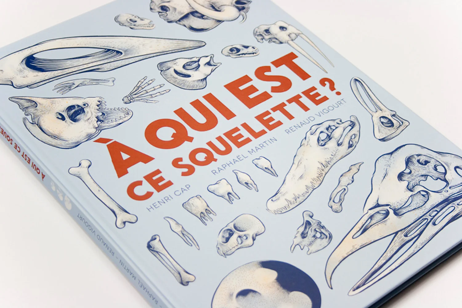 Maison_Tangible_Interview_Timbree_26_RenaudVigourt_Ygam_04Article_08.jpg