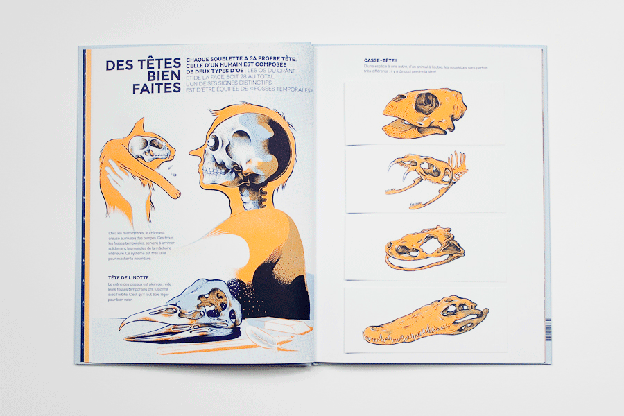 Maison_Tangible_Interview_Timbree_26_RenaudVigourt_Ygam_04Article_12.gif