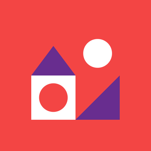 MT_Application_ImagesGoogleStore_01_Icone_512x512px.png