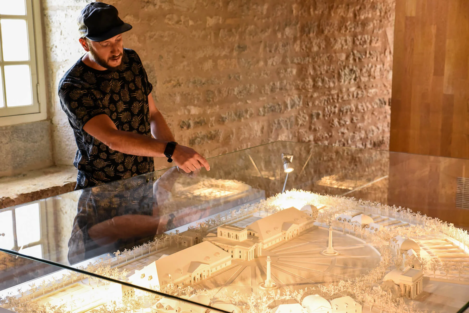 Maison-Tangible-Saline-Royale-Remi-Rincent-001.jpg