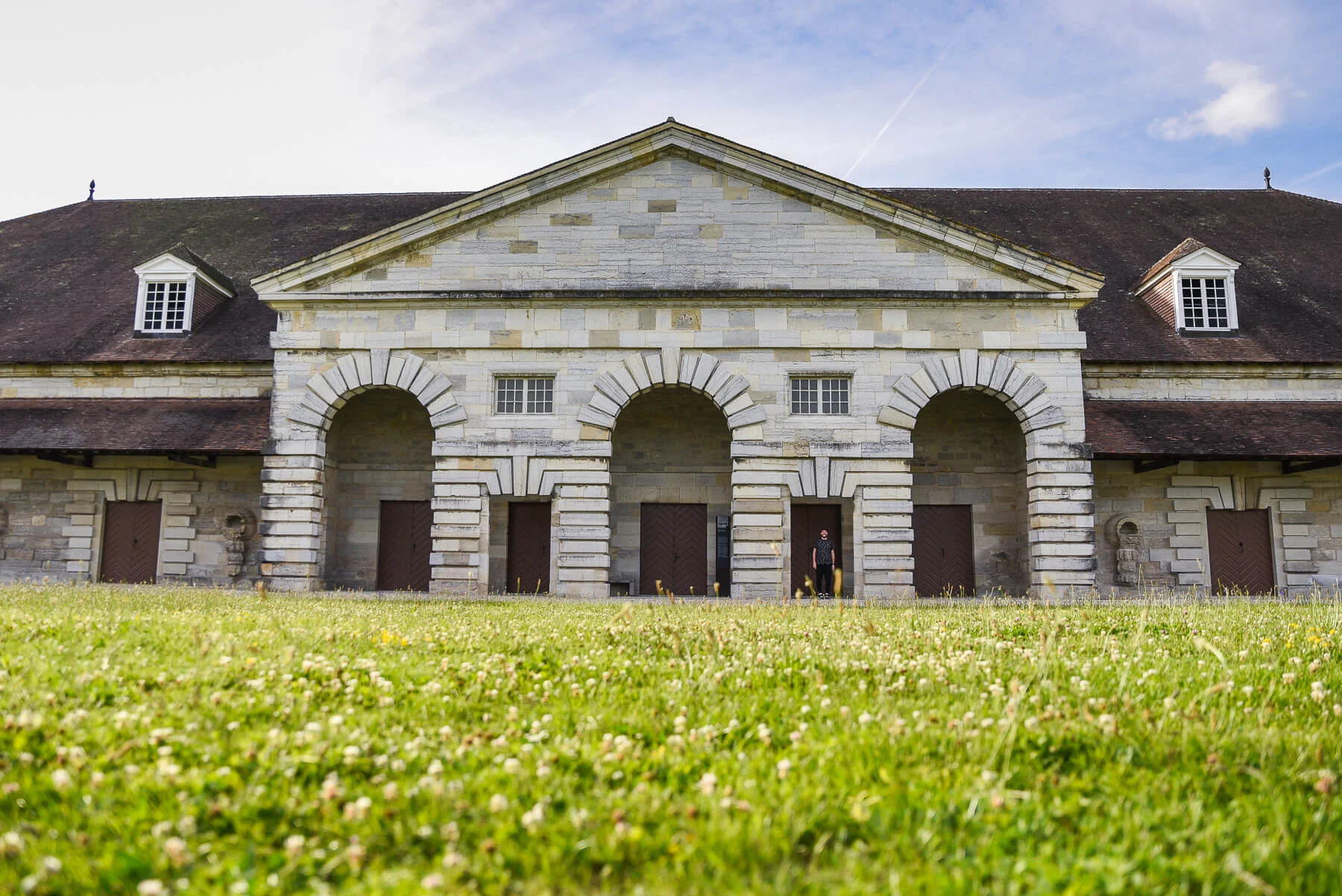 Maison-Tangible-Saline-Royale-Remi-Rincent-006.jpg