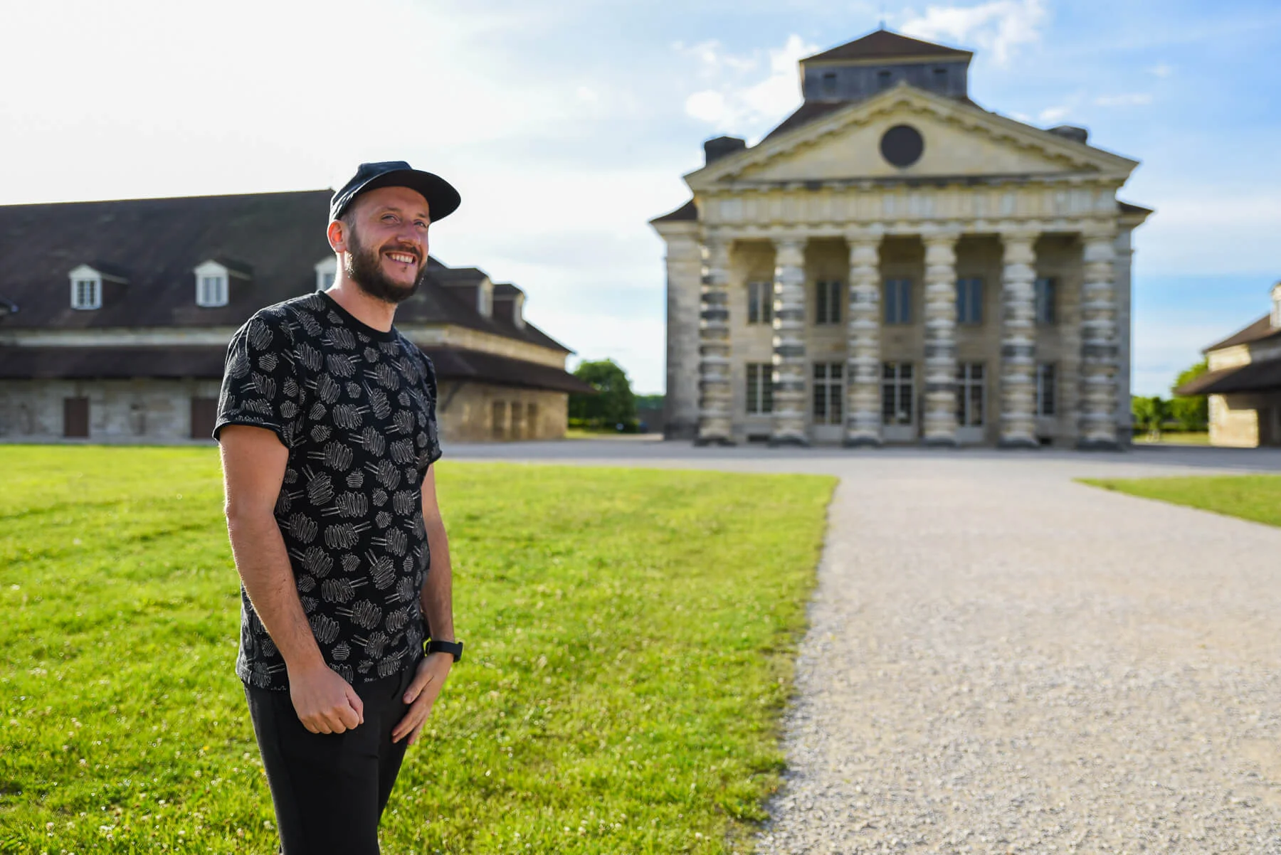 Maison-Tangible-Saline-Royale-Remi-Rincent-010.jpg