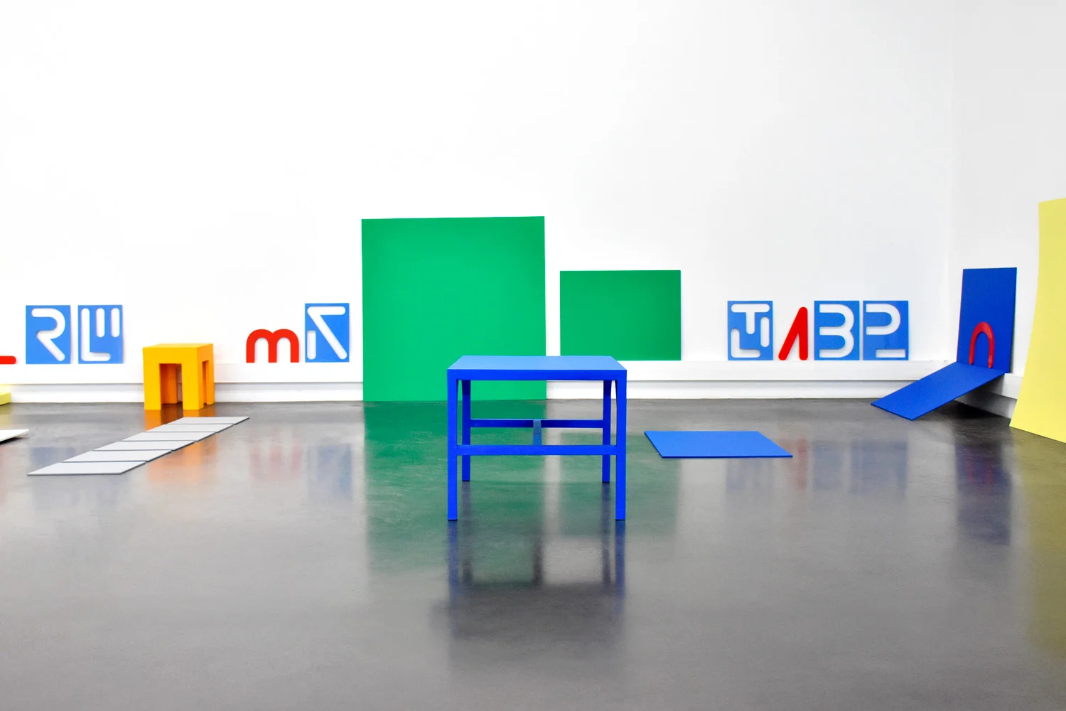 Maison_Tangible_Interview_Timbree_S0204_EloisaPerez_ABC_03Article_07.jpg