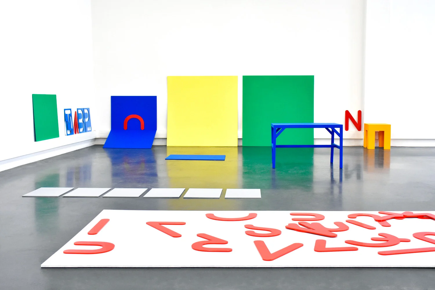 Maison_Tangible_Interview_Timbree_S0204_EloisaPerez_ABC_03Article_08.jpg