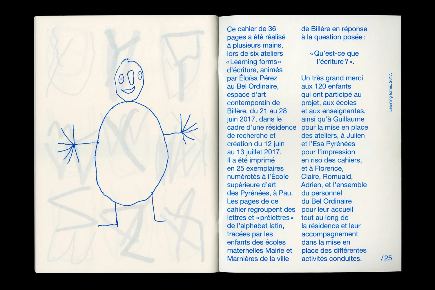Maison_Tangible_Interview_Timbree_S0204_EloisaPerez_ABC_03Article_19.jpg