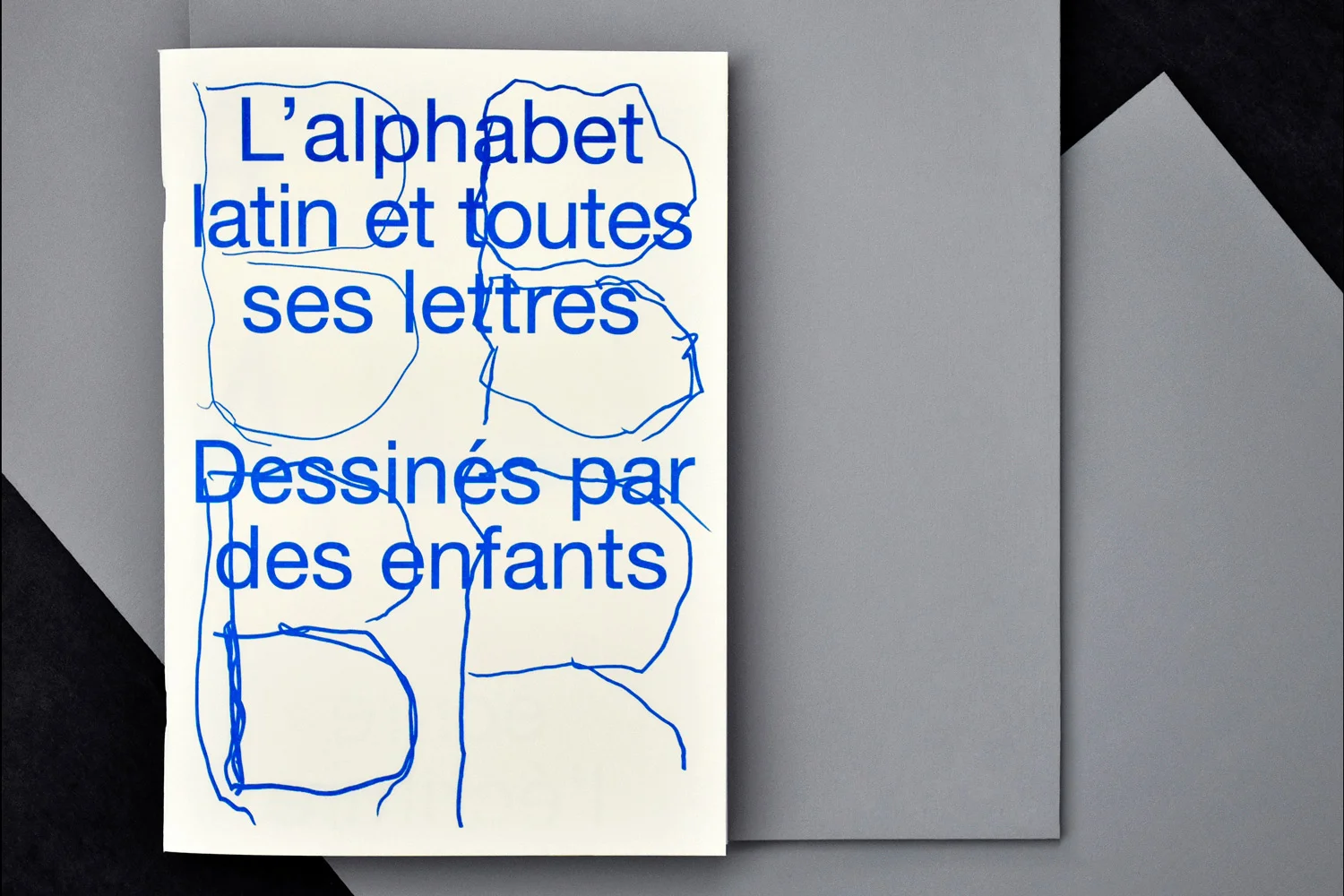 Maison_Tangible_Interview_Timbree_S0204_EloisaPerez_ABC_03Article_20.jpg