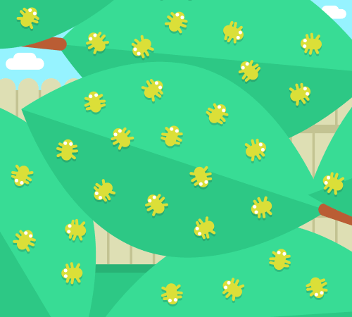 ANIM_Lowes_BugBuddies_01_V2.gif