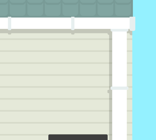 ANIM_Lowes_PressureWashFail_01_V2.gif
