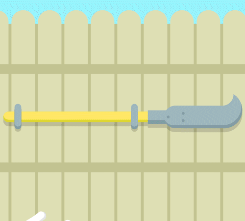 ANIM_Lowes_ToolshedUnderdogs_01_V1.gif
