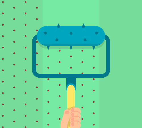 Lowes_Aerating_01_ANIM_V2.gif