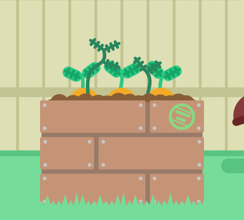 ANIM_Lowes_RaisedGardenBed_04_V2.gif