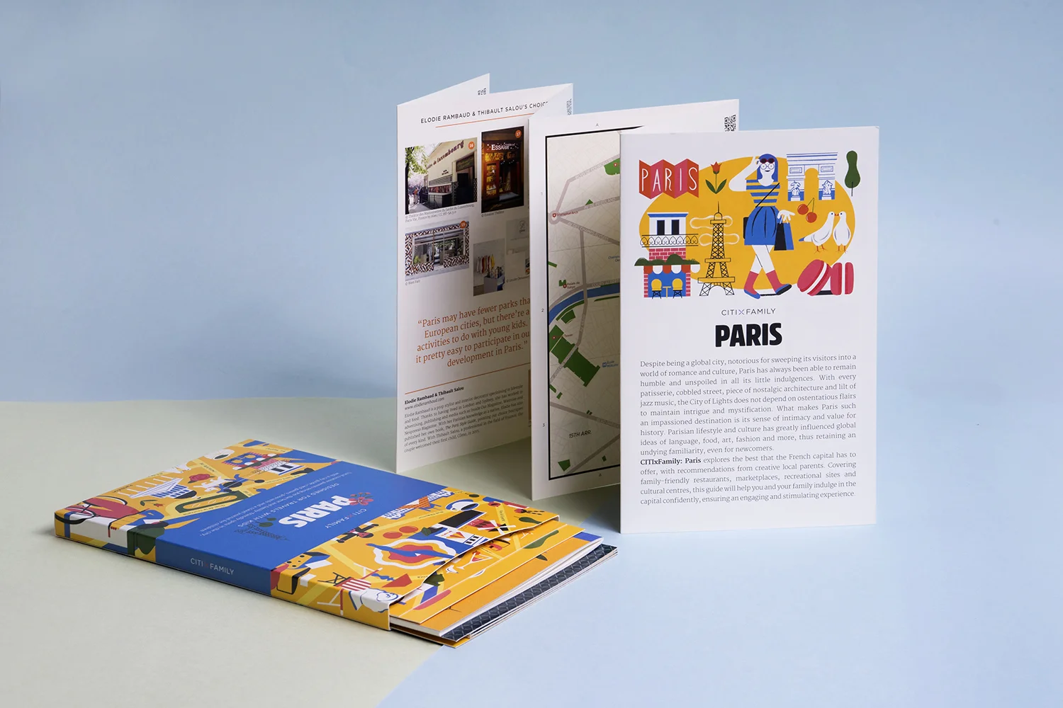 Maison_Tangible_Interview_Timbree_S0206_EllaKookoo_03Article_09.jpg