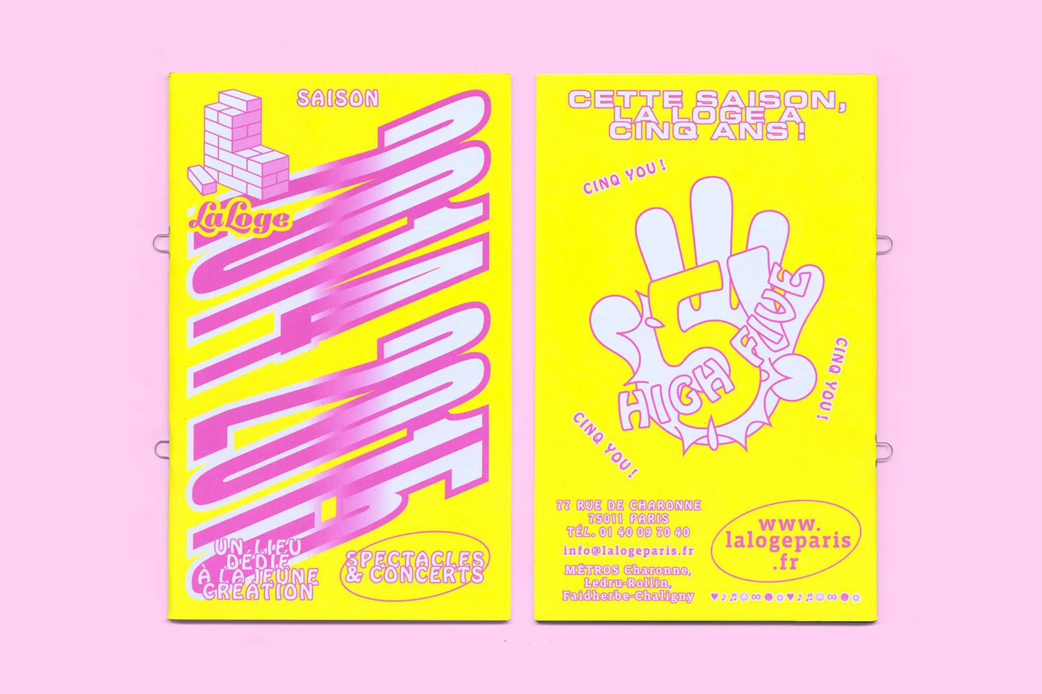 Maison_Tangible_Interview_Timbree_S0210_MarcArmand_03Article_09.jpg