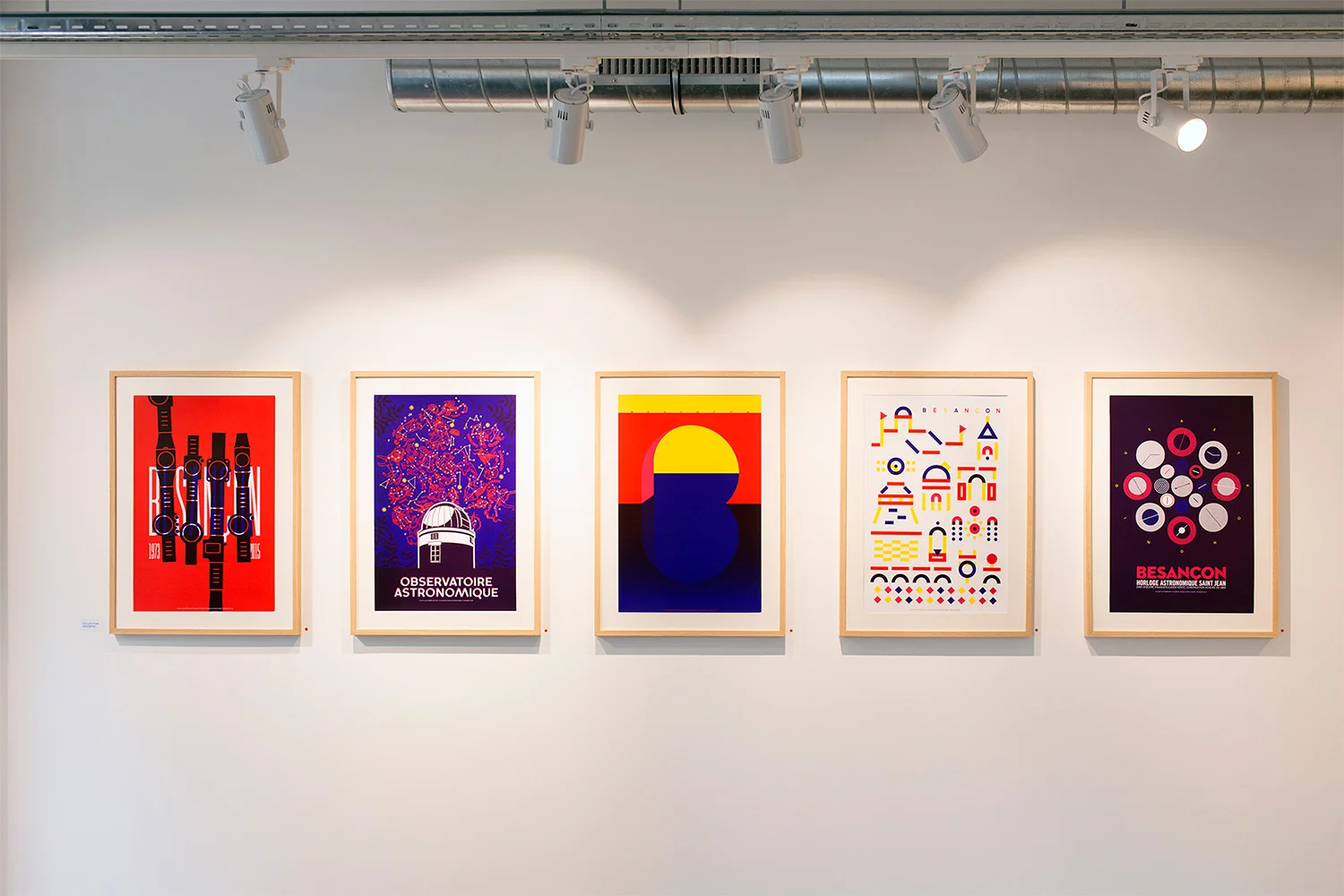 MaisonTangible_Exposition_52Battant_06.jpg