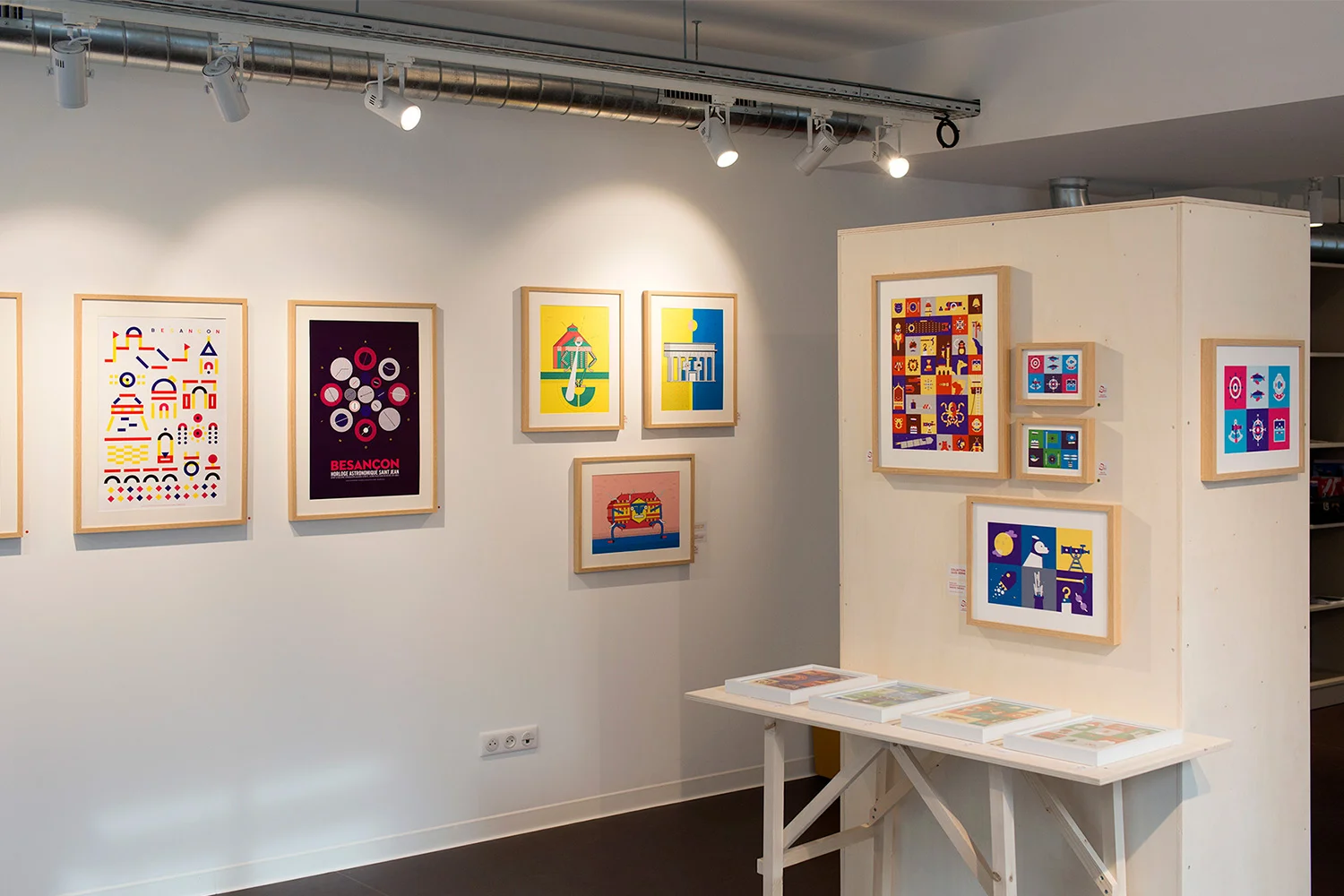 MaisonTangible_Exposition_52Battant_07.jpg