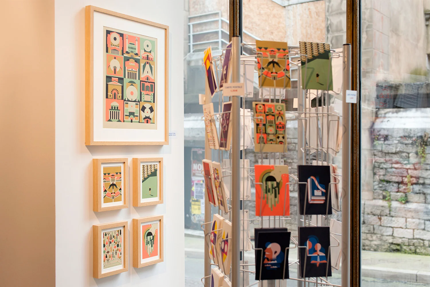 MaisonTangible_Exposition_52Battant_08.jpg