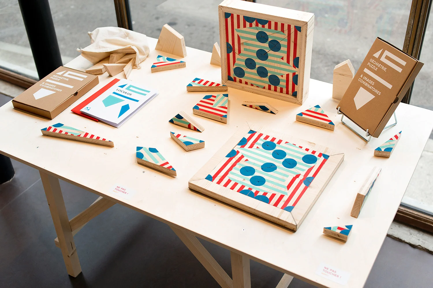 MaisonTangible_Exposition_52Battant_10.jpg