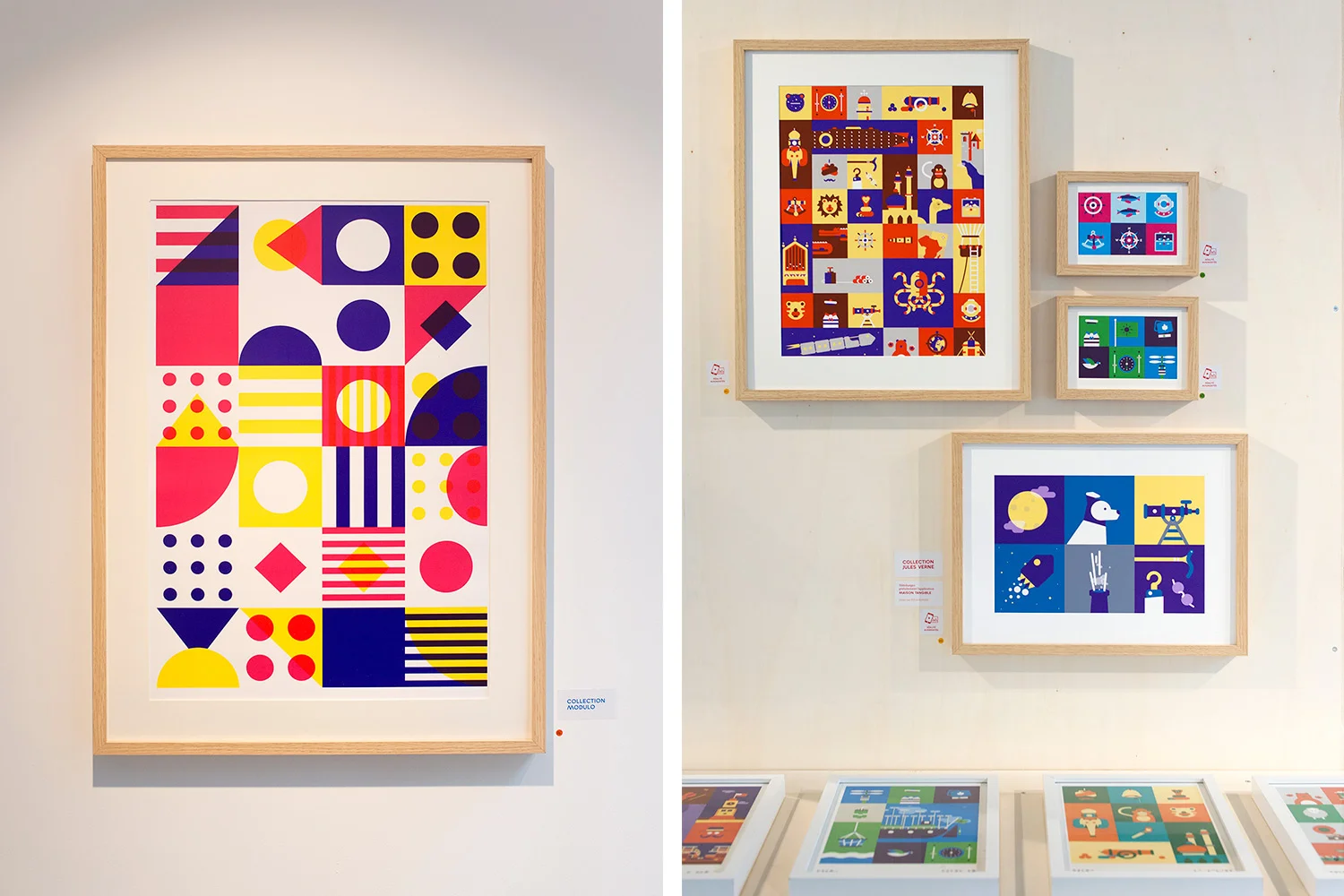 MaisonTangible_Exposition_52Battant_12.jpg