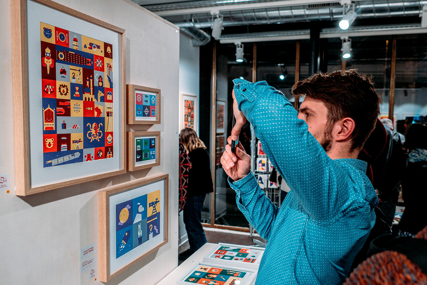 MaisonTangible_Exposition_52Battant_13.jpg